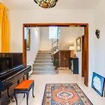 Nice House By The Sea Very Near Of Palma By Renthousing