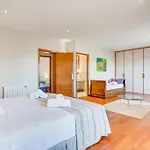 Nice House By The Sea Very Near Of Palma By Renthousing