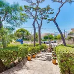Nice House By The Sea Very Near Of Palma By Renthousing